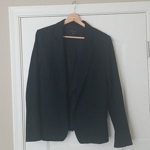 Womans Suit Jacket